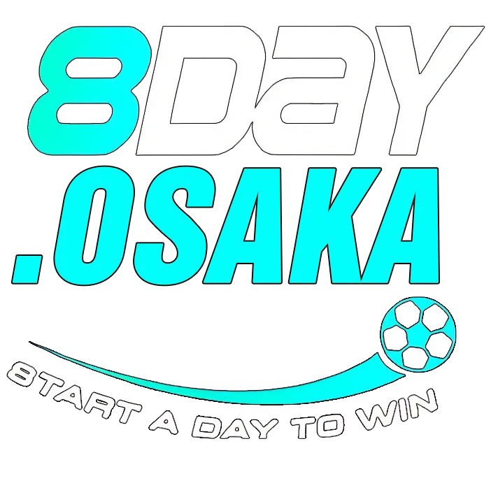 ketoqifecashop.ru.com