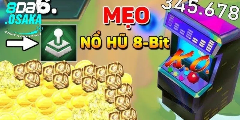 Bật mí kinh nghiệm chơi nổ hũ săn thưởng siêu khủng