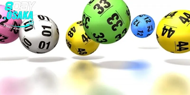 Bật mí top 3 cách soi cầu xổ số miền Trung cực chuẩn