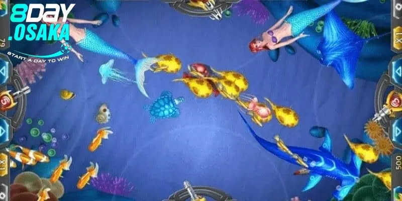 Bí quyết săn thưởng như cao thủ