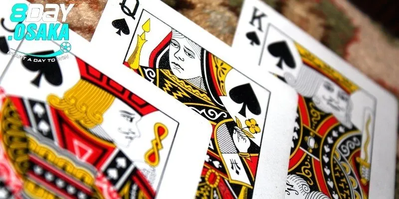 Bỏ bài khi cần thiết