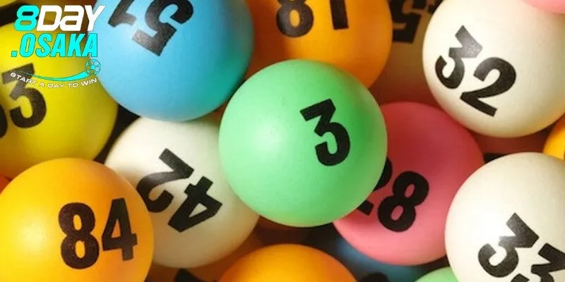 Các loại hình quay số miền Trung phổ biến nhất