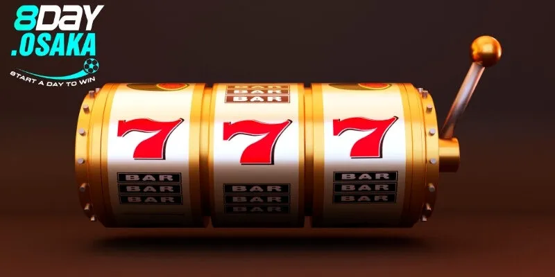 Thuật ngữ chuyên dụng