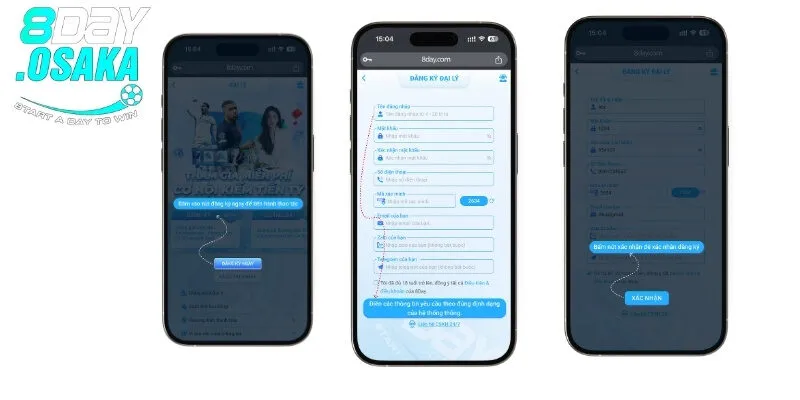 Về đại lý nhà cái
