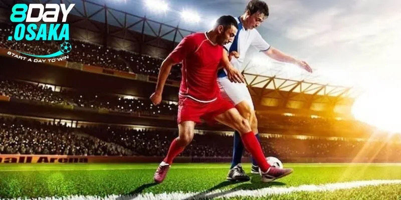 Kèo hiệp phụ là gì?