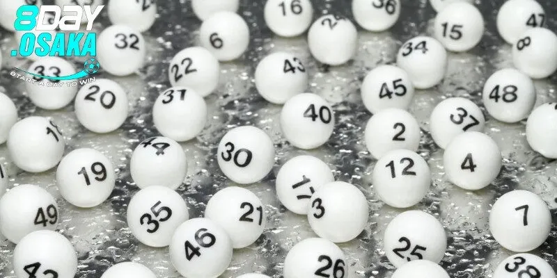 Khái quát về trò chơi xổ số miền Trung online