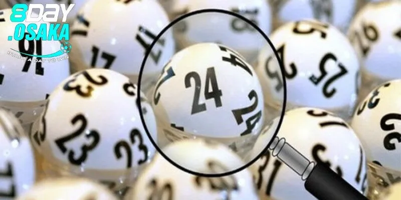 Khi chơi lô đề xổ số MN cần chú ý điều gì?