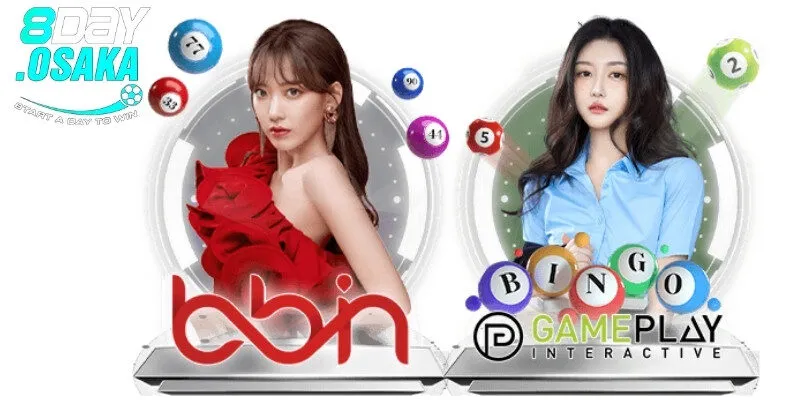 Thế mạnh vượt trội của chuyên mục xổ số