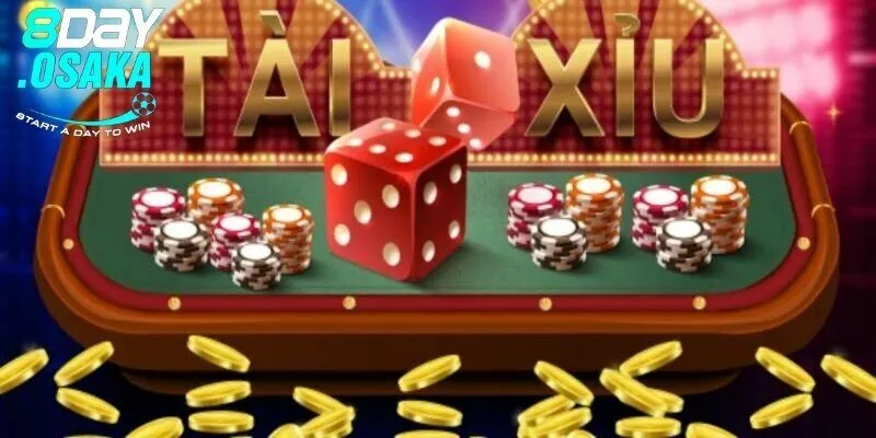 Hình thức đặt cược