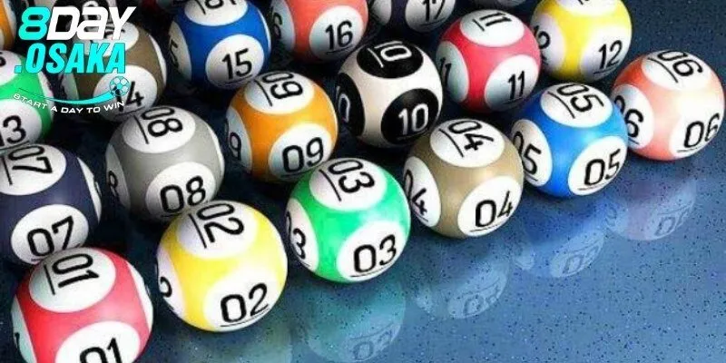 Soi cầu xổ số miền Nam và lịch quay thưởng