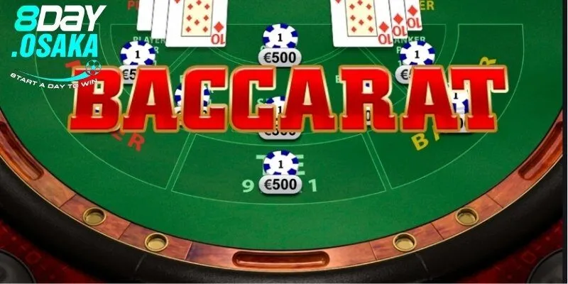 Thuật ngữ cơ bản: